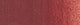 Winsor & Newton Artists' Oil Colour - 37 ml tube - Indian Red