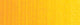 Winsor & Newton Artists' Oil Colour - 37 ml tube - Indian Yellow