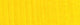 Winsor & Newton Artists' Oil Colour - 37 ml tube - Indian Yellow Deep