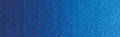 Winsor & Newton Artists' Oil Colour - 37 ml tube - Indanthrene Blue