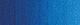 Winsor & Newton Artists' Oil Colour - 37 ml tube - Indanthrene Blue