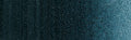 Winsor & Newton Artists' Oil Colour - 37 ml tube - Indigo