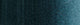 Winsor & Newton Artists' Oil Colour - 37 ml tube - Indigo