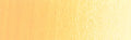 Winsor & Newton Artists' Oil Colour - 37 ml tube - Jaune Brillant