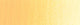 Winsor & Newton Artists' Oil Colour - 37 ml tube - Jaune Brillant