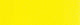Winsor & Newton Artists' Oil Colour - 37 ml tube - Lemon Yellow Hue