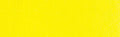Winsor & Newton Artists' Oil Colour - 37 ml tube - Lemon Yellow Hue
