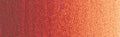 Winsor & Newton Artists' Oil Colour - 37 ml tube - Light Red