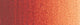 Winsor & Newton Artists' Oil Colour - 37 ml tube - Light Red