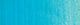 Winsor & Newton Artists' Oil Colour - 37 ml tube - Manganese Blue Hue