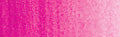 Winsor & Newton Artists' Oil Colour - 37 ml tube - Magenta