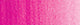 Winsor & Newton Artists' Oil Colour - 37 ml tube - Magenta