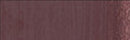 Winsor & Newton Artists' Oil Colour - 37 ml tube - Mars Violet Deep