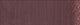 Winsor & Newton Artists' Oil Colour - 37 ml tube - Mars Violet Deep