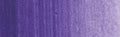 Winsor & Newton Artists' Oil Colour - 37 ml tube - Mauve Blue Shade