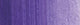 Winsor & Newton Artists' Oil Colour - 37 ml tube - Mauve Blue Shade