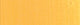 Winsor & Newton Artists' Oil Colour - 37 ml tube - Naples Yellow Deep