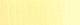 Winsor & Newton Artists' Oil Colour - 37 ml tube - Naples Yellow Light