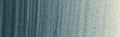 Winsor & Newton Artists' Oil Colour - 37 ml tube - Payne's Gray