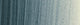 Winsor & Newton Artists' Oil Colour - 37 ml tube - Payne's Gray