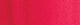 Winsor & Newton Artists' Oil Colour - 37 ml tube - Permanent Alizarin Crimson