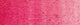 Winsor & Newton Artists' Oil Colour - 37 ml tube - Permanent Carmine