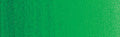 Winsor & Newton Artists' Oil Colour - 37 ml tube - Permanent Green Deep