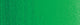 Winsor & Newton Artists' Oil Colour - 37 ml tube - Permanent Green Deep