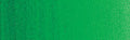 Winsor & Newton Artists' Oil Colour - 37 ml tube - Permanent Green Deep