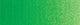 Winsor & Newton Artists' Oil Colour - 37 ml tube - Permanent Green Light