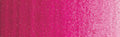 Winsor & Newton Artists' Oil Colour - 37 ml tube - Permanent Magenta