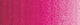 Winsor & Newton Artists' Oil Colour - 37 ml tube - Permanent Magenta