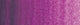 Winsor & Newton Artists' Oil Colour - 37 ml tube - Permanent Mauve