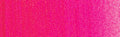 Winsor & Newton Artists' Oil Colour - 37 ml tube - Permanent Rose