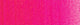Winsor & Newton Artists' Oil Colour - 37 ml tube - Permanent Rose