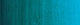 Winsor & Newton Artists' Oil Colour - 37 ml tube - Phthalo Turquoise