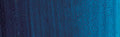 Winsor & Newton Artists' Oil Colour - 37 ml tube - Prussian Blue