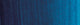 Winsor & Newton Artists' Oil Colour - 37 ml tube - Prussian Blue