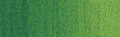 Winsor & Newton Artists' Oil Colour - 37 ml tube - Prussian Green