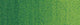 Winsor & Newton Artists' Oil Colour - 37 ml tube - Prussian Green