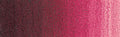 Winsor & Newton Artists' Oil Colour - 37 ml tube - Purple Madder