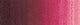 Winsor & Newton Artists' Oil Colour - 37 ml tube - Purple Madder