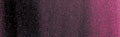 Winsor & Newton Artists' Oil Colour - 37 ml tube - Purple Lake