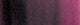 Winsor & Newton Artists' Oil Colour - 37 ml tube - Purple Lake