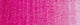 Winsor & Newton Artists' Oil Colour - 37 ml tube - Quinacridone Magenta