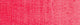 Winsor & Newton Artists' Oil Colour - 37 ml tube - Quinacridone Red
