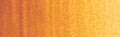 Winsor & Newton Artists' Oil Colour - 37 ml tube - Raw Sienna