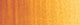 Winsor & Newton Artists' Oil Colour - 37 ml tube - Raw Sienna