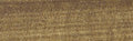 Winsor & Newton Artists' Oil Colour - 37 ml tube - Raw Umber