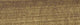 Winsor & Newton Artists' Oil Colour - 37 ml tube - Raw Umber
